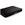 120877 Moshi 99MO010006 Moshi Codex for MacBook Pro 15" sort metallic dataveske